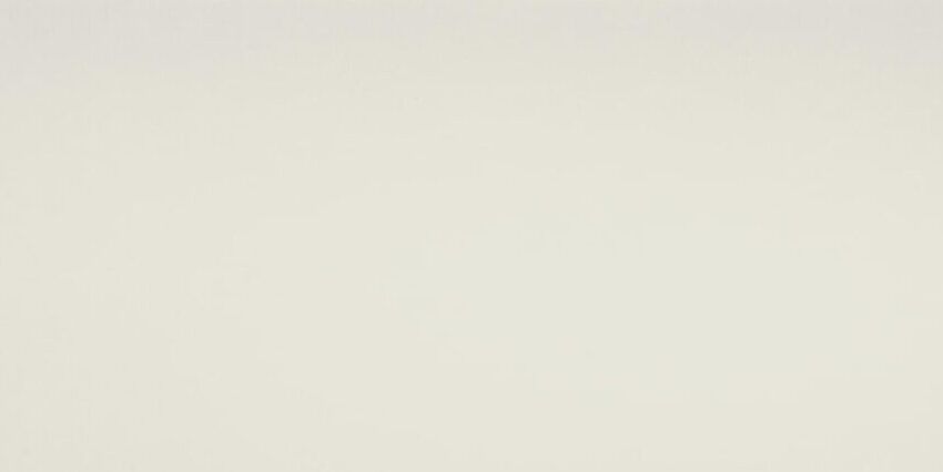 Colores lisos-neve-natural-Collection