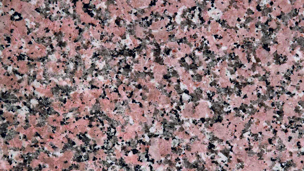 Granito Rosa Roca Rocas De Granito Rosa Para Patio Conservatory Water Wikipedia, La
